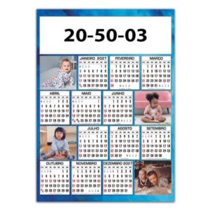 Poster  Ref. 20.50.31.03